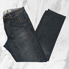 Jeckerson jeans Herren J18 Ed