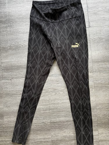 Schwarze jogginghose leggings - schwarze, jogginghose/leggings