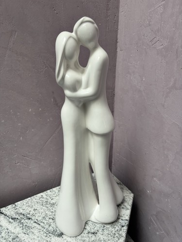 Formano figur pärchen mann - formano,