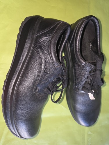Herrenschuhe joya größe 5 - größe, 41,5