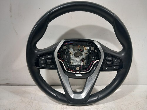 Bmw series lenkrad 2016 - bmw, 2016-2023