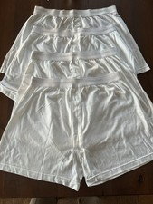 CALVIN KLEIN BOXERSHORT, 4