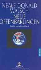 Gespräche mit Gott: Neue Offenbarungen. Ein Gespräch ... | Buch | Zustand sehr gut