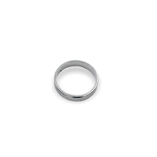 Distanzring abstandshalter - /, /