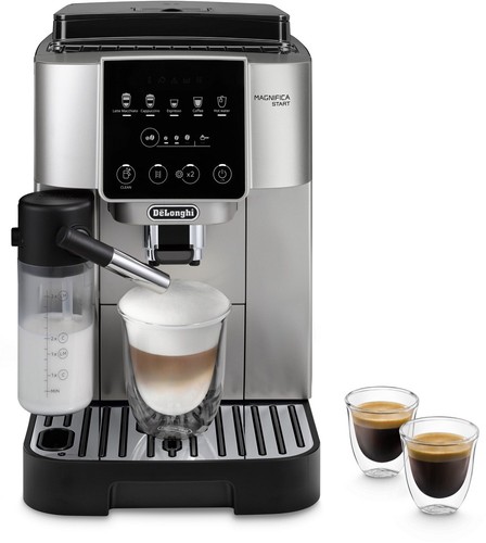 Delonghi kaffee vollautomat - delonghi, kaffee-vollautomat