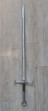 Larp Schwert Anduril - Narsil