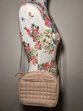 Primark Umhängetasche –