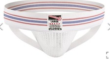 Aussiebum Jockstrap Größe M