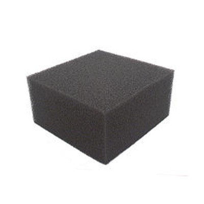 Rjs safety 30152 one fuel - safety,