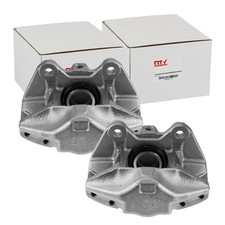 2 NTY BREMSSATTEL VORNE