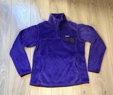 Patagonia Re-Tool Snap-T