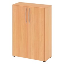 bümö Mehrzweckschrank