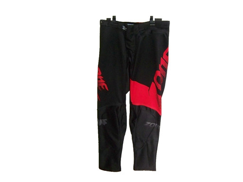 Clice clothing zone trial - clice,