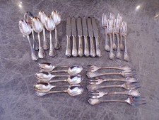 Christofle Modell MARLY