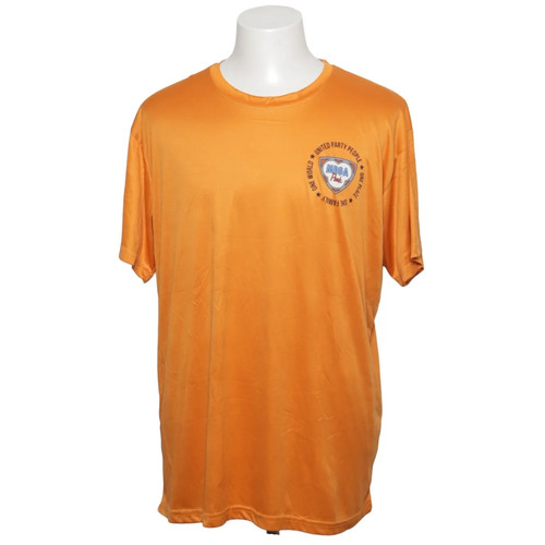 Mega park shirt größe - mega, t-shirt,