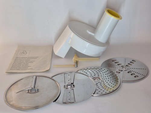 Bosch muz4ds3 - bosch,