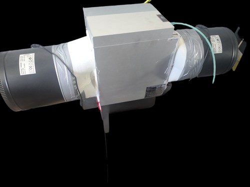 Bitmain antminer s19 - bitmain, –