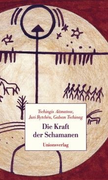 Die kraft der - kraft, von