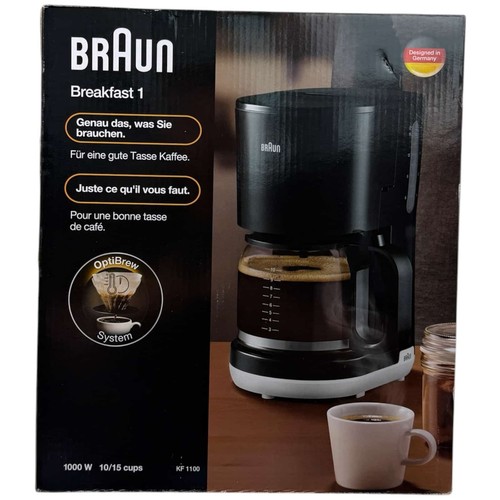 Braun 1100 breakfast 1 - 1100.bk,