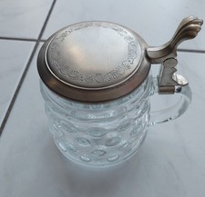 Bierseidel Original BMF