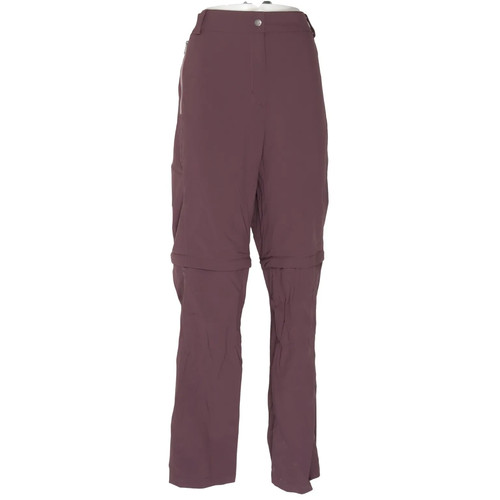 Vaude wanderhose größe - vaude,,
