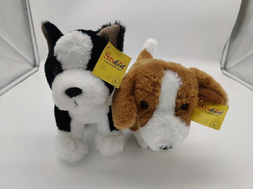 Sunkid hunde neu - ca., 30