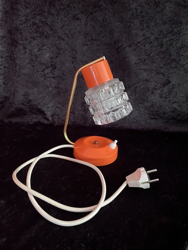 Graewe nachttischlampe - graewe, ?