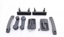 Suzuki SJ SAMURAI 410-413