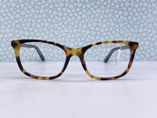 Christian Dior Brille Damen Rechteckig Braun Panto Cat Eye Nr 19 Medium