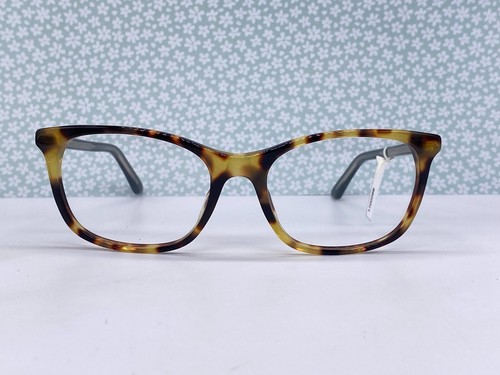 Christian dior brille damen - christian,
