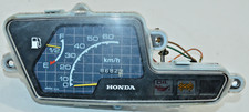 HONDA LEAD 50 AF01 NH50 TACHO