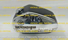 Kreidler Flory MF23 Stahl