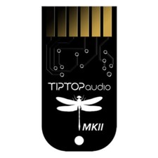TipTop Audio Dragonfly