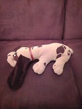 Wauzi Schildkröt Stofftier