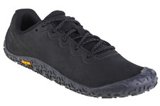 Laufschuhe Herren, Merrell