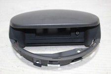 Bordcomputer 009164455 Opel