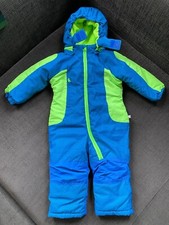 LIEGELINDKinder Winter