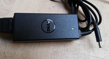 Original Netzteil Dell XPS 13