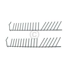 Unterkorbeinsatz Siemens