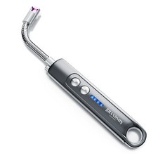 Brandson Stabfeuerzeug