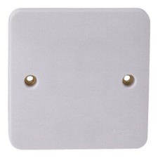 Schneider Lisse 25A Flex