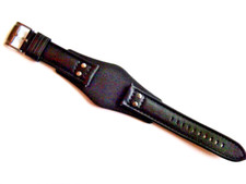 FOSSIL Original Ersatz