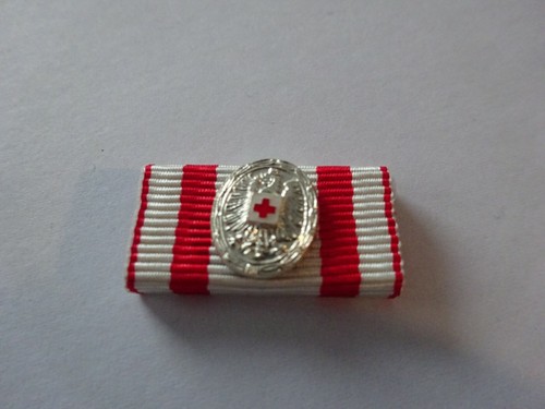 österreich rotes - (a47-30),