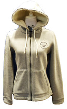 NAPAPIJRI BEAREGARD Damen