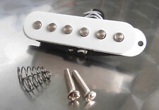 Fender Squier Vintage Strat Single Coil Bridge / Steg Pickup
