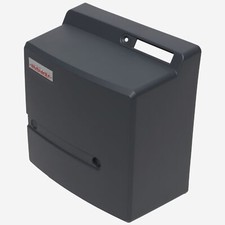 Weishaupt Abdeckhaube