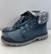 Palladium gr 39 Damen Boots