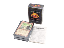 Middle Earth The Wizards Queen