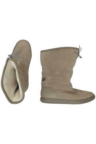 Adidas originals stiefel damen - adidas,