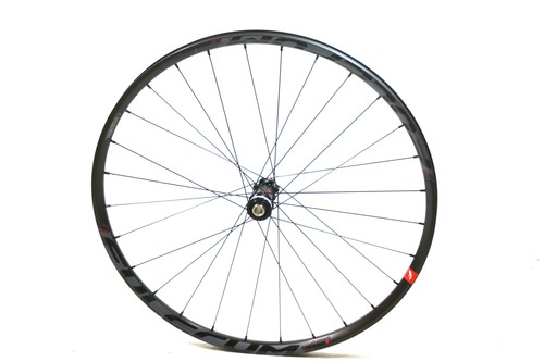 Fulcrum red zone - red, 5